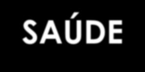 ÍNDICE DE APLICAÇÃO EM SAÚDE CALCULO DOS GASTOS APLICADOS EM AÇÕES DE SAÚDE PÚBLICA(EC 29 ART.