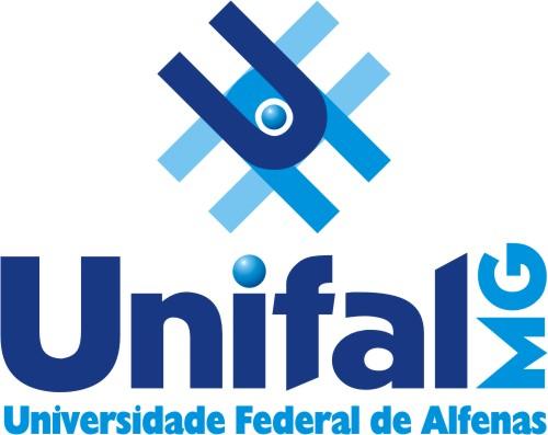 Engenharia Ambiental da Universidade Federal de Alfenas - UNIFAL-MG para discentes que ingressaram ou que migraram para o novo Projeto Pedagógico do curso de 2017 O Colegiado da Pró-Reitoria de