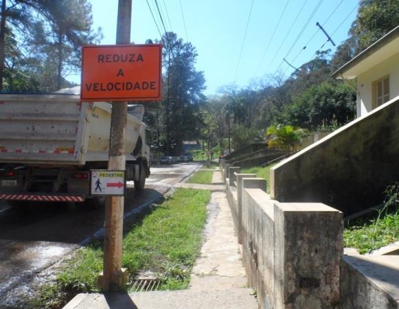 Índice de Desempenho Ambiental Certificado de