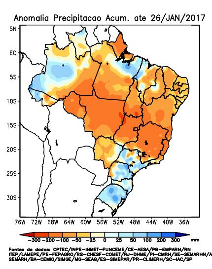 Modelagem da UTE Flores em dois contratos com CVUs diferentes: FLORES LT1-2 x 20 MW - R$ 794,72/MWh e FLORES LT2-2 x 20 MW - R$ 808,99/MWh.