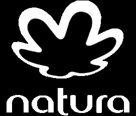 Visão Exemplos A Natura, por seu comportamento empresarial, pela qualidade das relações que estabelece e por seus produtos e serviços, será uma marca de expressão mundial, identificada