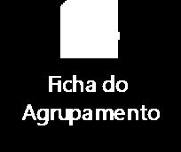 56 Próximos passos Manual CAF Explicação do Modelo CAF Base de dados indicadores Seleccionar os indicadores que serão objecto da auto-avaliação Entregar até 15 de