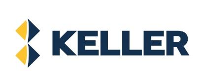 Aviso de privacidade de recrutamento 1. Introdução A Keller valoriza seus candidatos a recrutamento e respeita e protege sua privacidade.