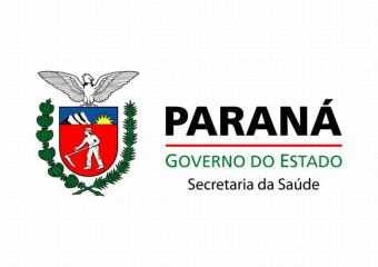 Governo do Estado do Paraná Secretaria de Estado da Saúde (SESA) Superintendência de Vigilância em Saúde Sala de Situação em Saúde SITUAÇÃO DA DENGUE, CHIKUNGUNYA e ZIKA VÍRUS NO PARANÁ 217/218