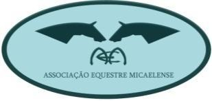 Categoria do Concurso / Evento: CDN Data: 09 e 10 de Junho de 2018 Local: Ilha de São Miguel.