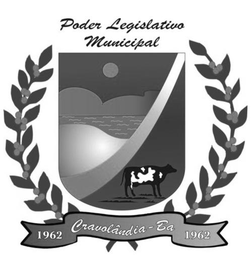1 Ano VI Nº 418 Câmara Municipal de publica: Homologação Inexigibilidade