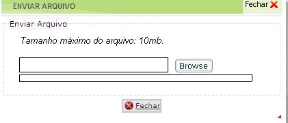 Comunicação com o contribuinte: Através do acesso ao sistema on-line o Sistema de Notas Fiscais de Serviço Eletrônicas da Prefeitura disponibilizará aos contribuintes o serviço de declaração de nota