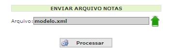 1. Esse serviço compreende a recepção do lote de Notas e a resposta com o protocolo do recebimento gerado para esta transação; Quanto efetuada a recepção o lote é encaminhado a fila de processamento,