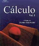 Cálculo, volume 1, Quarta edição, Editora Pioneira, 2001. Marlene Dieguez Fernandez. Matemática Básica.