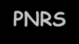 PNRS Política Nacional de Resíduos Sólidos Lei Nº 12. 305/2010 O que são resíduos sólidos? (Inciso XVI, do Artigo 3º, da Lei 12.