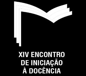 XIV Encontro de Iniciação à Docência Universidade de Fortaleza 20 a 24 de outubro de 2014.
