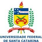 1 UNIVERSIDADE FEDERAL DE SANTA CATARINA CENTRO DE CIÊNCIAS DA EDUCAÇÃO DEPARTAMENTO DE CIÊNCIA DA INFORMAÇÃO CAMPUS UNIVERSITÁRIO TRINDADE CEP 88040-970 FLORIANÓPOLIS SANTA CATARINA Fone: (048)