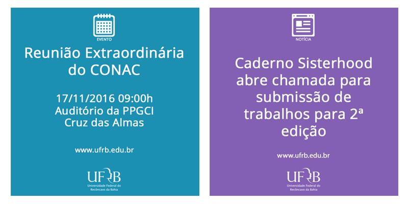 10 Tabela 3 Administrações do conteúdo de sites em 2016* Tipo Solicitações Atendidas Administrações de Conteúdo 974 816 *incluindo publicações no Portal e demais sites Monitoramento e campanhas nas