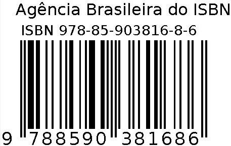 Universidade Federal do Rio Grande do Sul Sistema de Apoio ao Saneamento Básico SASB Av.