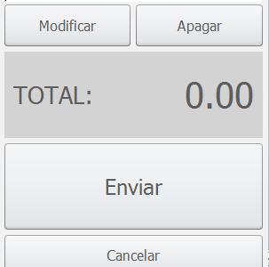 Caso não deseje adicionar um artigo é possível avançar uma etapa selecionando a seta (indicada acima).