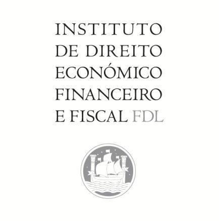 O Orçamento do Estado para 2013 Um orçamento sem autodeterminação orçamental Sérgio Gonçalves