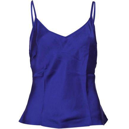 Exercício: compra de Blusa Loja 1 R$ 100,00 Loja 2 R$ 30,00 70% Exercício: compra de celular Loja 1 R$ 2.