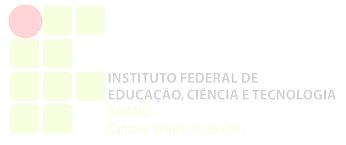 GRADE DE PROFESSORES HORÁRIO (H) Segunda Terça Quarta Quinta Sexta HORÁRIO Sábado 18:40 às 19:40 HONORATO DIEGO HONORATO JOSENAIDE 07: 08: JOSEGLEIDE 19:40 às 20:40 HONORATO DIEGO HONORATO JOSENAIDE