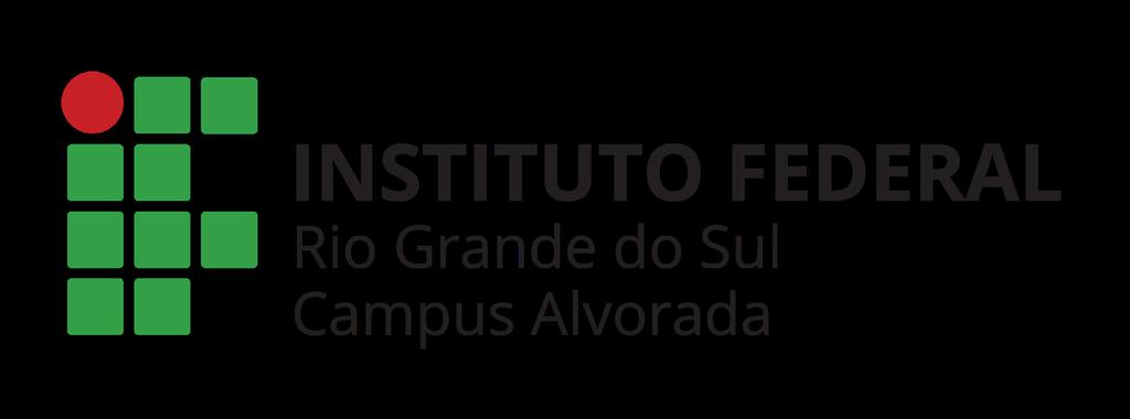 TOTAL DE DIAS LETIVOS 2018/2019 TÉCNICO EM CUIDADOS DE IDOSOS - MODALIDADE PROEJA - ANUAL 1º TRIMESTRE - 30/07/2018 a 14/12/2018 INTEGRADO Seg Ter Qua Qui Sex Sáb Total de dias letivos por mês Julho