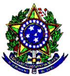 MINISTÉRIO DA EDUCAÇÃO UNIVERSIDADE FEDERAL RURAL DO RIO DE JANEIRO EDITAL Nº 70 DE 07 DE AGOSTO DE 2014.