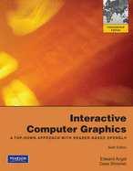 Bibliografia Interactive Computer Graphics: A Top-down Approach with OpenGL Sixth Edition Edward Angel, and Dave Shreiner Textos de apoio de Computação Gráfica João Manuel