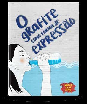 Resu o Principais produtos deste Projeto: - caderno de orientação dos professores sobre o tema escolhido - 3 oficinas presenciais de formação de professores - 9 workshops para alunos nas 9 escolas