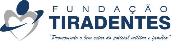 NOTIFICAÇÃO PARA SESSÃO PÚBLICA DE COMPRA Nº. 001/2016 TIPO: MENOR PREÇO POR PARES OBJETO: AQUISIÇÃO DE COTURNO COR PRETA PADRÃO PMGO. LOCAL DE REALIZAÇÃO: SEDE DA FUNDAÇÃO TIRADENTES Av. Contorno nº.