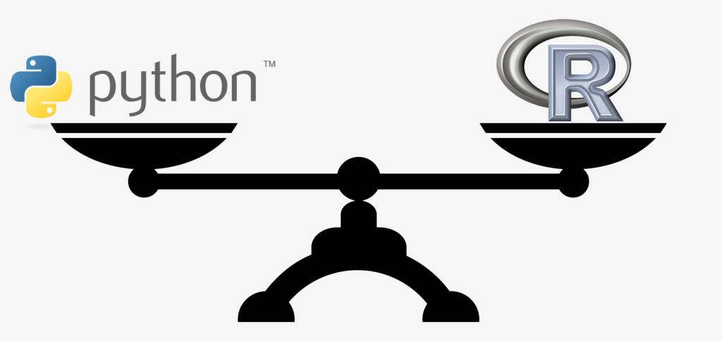 15 / 26 exercícios sobre 40% dos estudantes da classe disseram conhecer R e Python. 60% dos estudantes disseram conhecer Python.