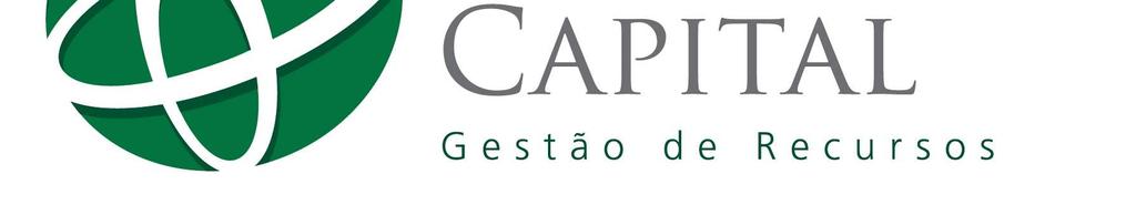 CAPÍTULO I Definição e Finalidade Artigo 1º A presente Política de Exercício de Direito de Voto em Assembleia ( Política de Voto ), em conformidade com o Código de Auto-Regulação da ANBIMA para os