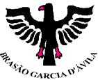 2 - Ano V - Nº 286 Licitações TERMO DE ADJUDICAÇÃO E HOMOLOGAÇÃO DE LICITAÇÃO PROCESSO ADMINISTRATIVO Nº 015085 TOMADA DE PREÇOS Nº 001/2015 OBJETO: Contratação de Empresa Especializada em Obras e