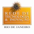 Impactos ambientais na indústria da cerâmica vermelha Mônica Belo