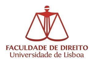 DIREITO ADMINISTRATIVO I TURMA A - 2º ANO Regente: Colaboradores: Prof. Doutor Paulo Otero Prof. Doutor Lourenço Vilhena de Freitas Prof. Doutor Domingos Soares Farinho Prof.