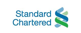 STANDARD CHARTERED BANK ANGOLA, S.