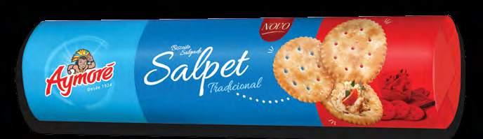 19053100 AYM SALPET QUEIJO 42X100G 42 100 101,81 7 896058256888 1 7896058256885 4696 368 218 316 0,025 270 13x5=65 8121788 19053100 AYMORE