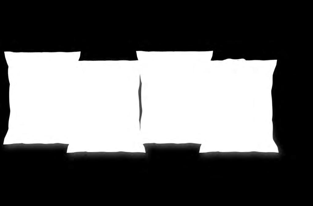 400 405 7896058251630 17896058251637 6925 476 331 252 0.03970 240 7x7=49 8113083 19053100 AYMORE ROSQ CHOCO 16X400G 16 400 405 7896058251647 17896058251644 6925 476 331 252 0.