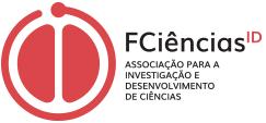 # 2662 Edital para concurso internacional de recrutamento de um Investigador Doutorado FCiências.ID/2018/DL57/BioISI/11 Por decisão do Conselho de Administração da FCiências.