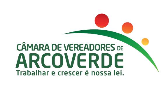 RESOLUÇÃO N 01/2018 EMENTA: Regulamenta o acesso a informações previsto no inciso XXXIII 5º, inciso II, do 3º, do artigo 37 e no 2º do artigo 216 da Constituição Federal, no âmbito do Poder