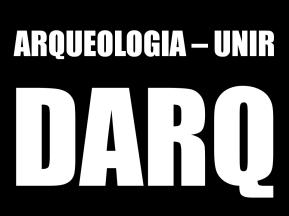 material, discursos e práticas. Buenos Aires: Tridente, 2002.