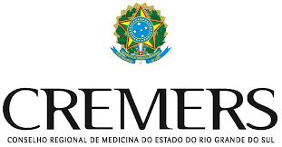 Estratégias de Enfrentamento CÂMARA TÉCNICA DE AUDITORIA EM SAÚDE Qual a postura da CT/CREMERS neste momento?