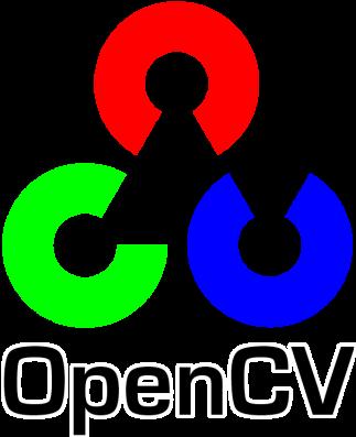 OpenCV versão 2.