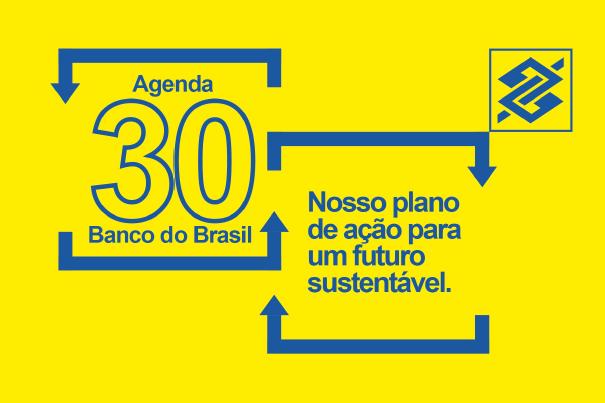 a Corrupção Carta