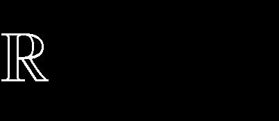 A figura anterior apresenta as informações obtidas até aqui. Aplicando o teorema de Pitágoras no triângulo retângulo DOE, temos: DE + = DE = 6 DE = 6. Portanto, a medida da corda é n = CD = DE = 6,.