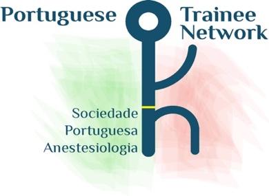 PROGRAMA ELEITORAL LISTA D DESPERTAR Candidata à Direção e Assembleia Geral da Secção de Internos da Sociedade Portuguesa de Anestesiologia Portuguese Trainee Network APRESENTAÇÃO Caros colegas, a