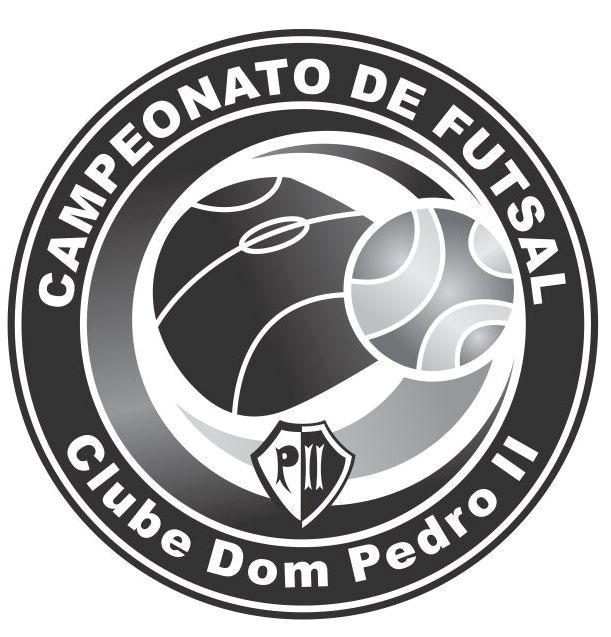 Clube Recreativo Dom