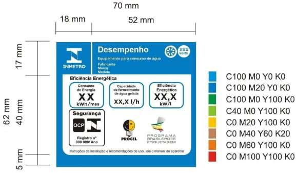 Pág.: 10/16 Figura A.