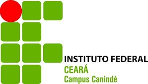 INSTITUTO FEDERAL DE EDUCAÇÃO CIENCIA E TECNOLOGIA DO CEARÁ CENTRO DE DESENVOLVIMETO DE PESQUISA EM POLITICAS PUBLICAS DE ESPORTE E LAZER REDE CEDES ESTADO CEARÁ MINISTÉRIO DOS ESPORTES CAMPUS