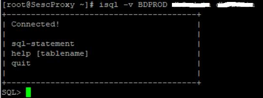 Driver64 = /opt/ibm/db2/v11.1/lib64/libdb2.