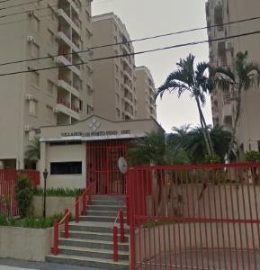 local 100 Bairro: Jardim Tejereba Cidade: Guarujá UF: SP Imóvel apto 71 Andar 7 Padrão de construção: 2,1 Médio Área privativa (m²) 58,00 Idade Aparente (anos): 0 Área total (m²) Estado de