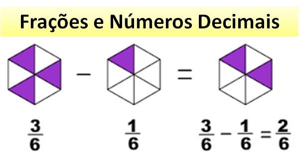 No quadro de funcionários do OS temos 30 pessoas, sendo que 2 são do sexo 3 masculino.