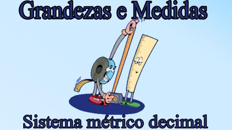 Sistema Métrico de Medida Tem como unidades básicas as medidas de: Volume: 1 litro (l) = 1.000 mililitros (ml) Peso: 1 Kg = 1.000 gramas (g) 1g = 1.